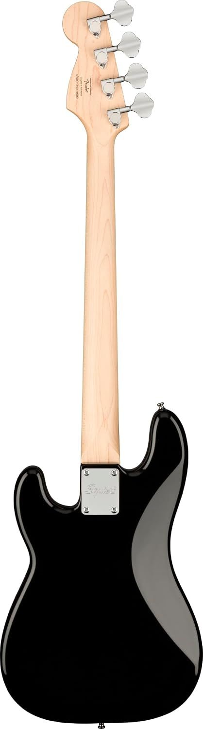 fender-debut-collection-precision-bass-laurel-fingerboard-white-pickguard-black-bas-gitara-photo-3