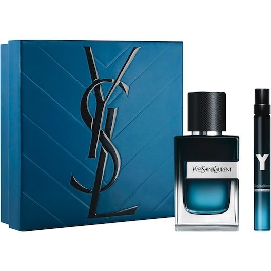 yves-saint-laurent-y-parfum-set-60ml-sunamo