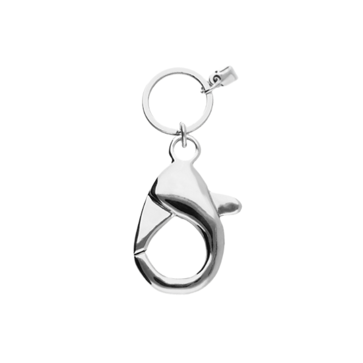 differente-sakidi-keyring-carabiner