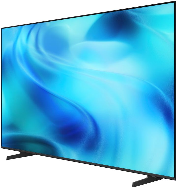 samsung-ue55u8000huxpy-televizori-photo-2