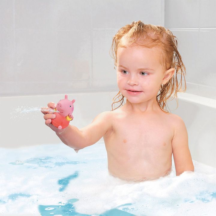 tomy-toomies-peppa-pig-chvilis-satamasho-figurebi-abazanistvis-photo-3