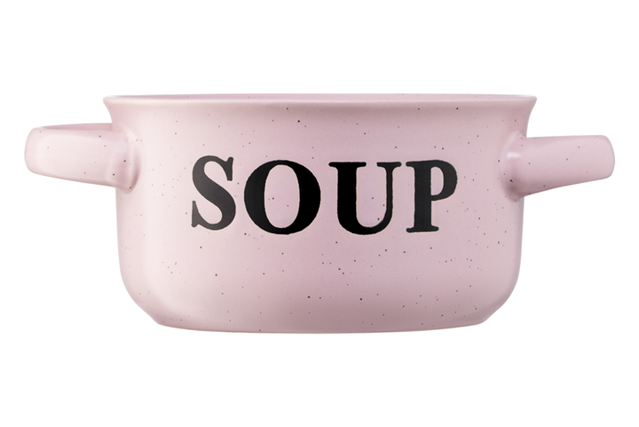 keramikis-supis-jami-ardesto-ar3476p-bowl-alcor-550-ml-pink-photo-3