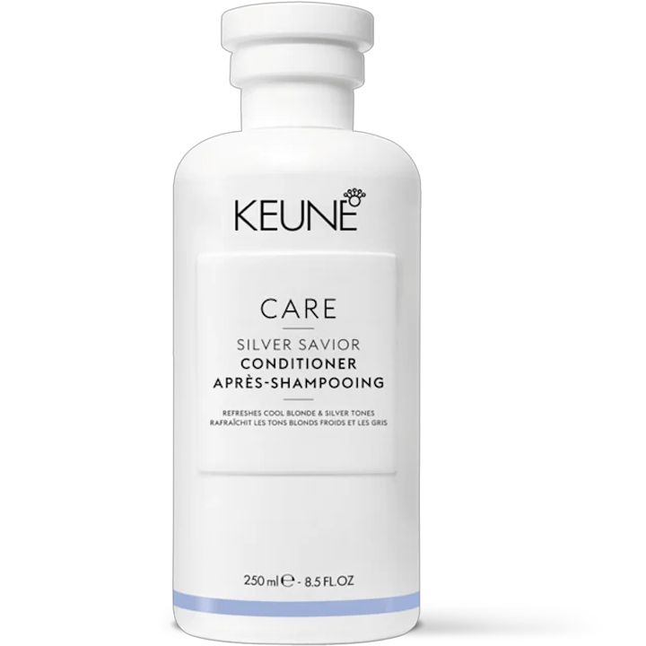 keune-care-silver-savior-conditioner-250ml-tmis-konditsioneri