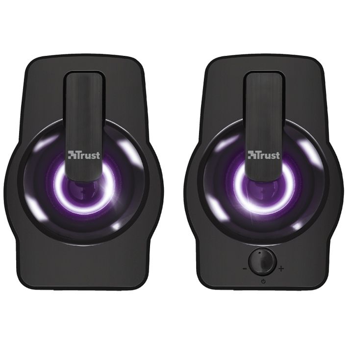 trust-kompiuteris-dinamikebi-photo-2