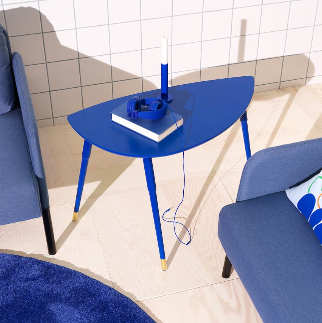 ikea-lvbacken-90557099-blue-magida-photo-2