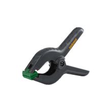 Product image of ფიქსატორი 6" JDCP5376 JADEVER