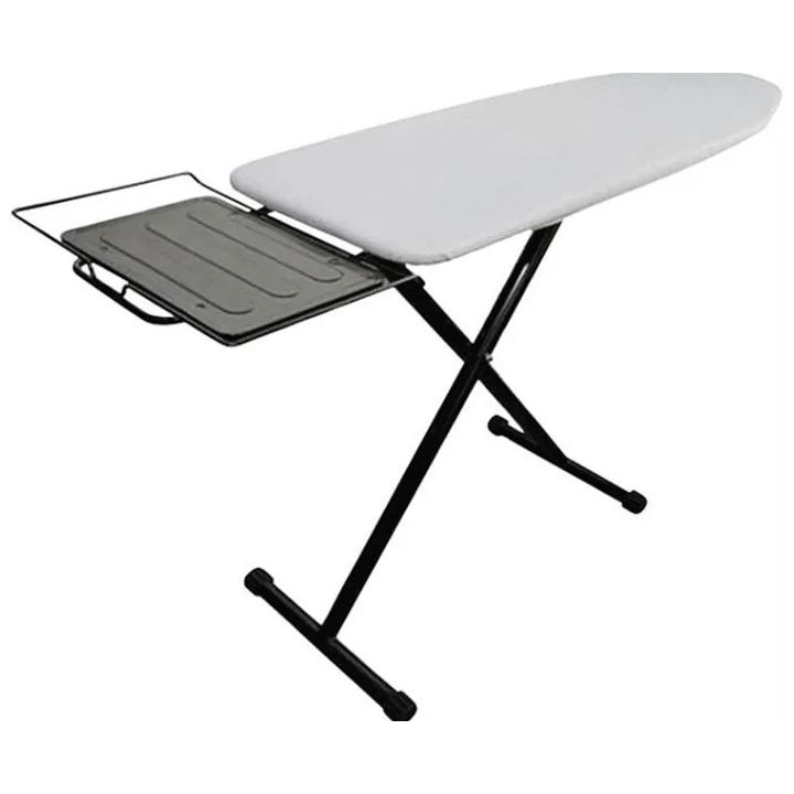 braun-ib3001bk-sautovebeli-magida-photo-2