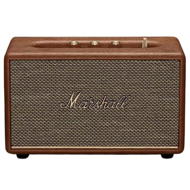 marshall-acton-iii-60w-portatuli-dinamiki