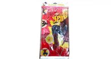 Product image of სპაიდერმენის სუფრა