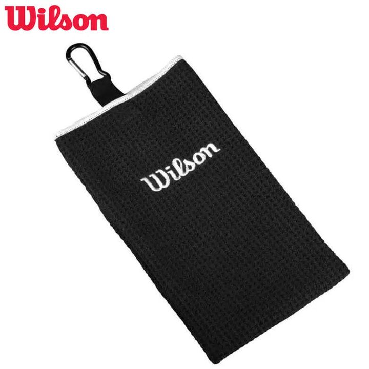 wilson-microfiber-towel-pirsakhotsi