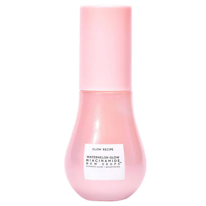 glow-recipe-serum-15ml-serumi