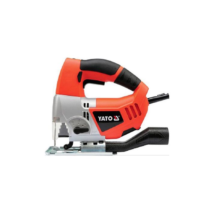 yato-82275-sadeniani-betsva-kherkhi-550w