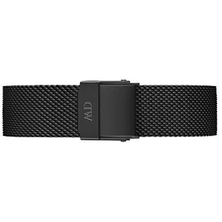 daniel-wellington-dw00100201-qalis-saati-photo-4