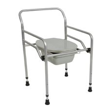 Product image of Annafix თვითგადაადგილებადი საშუალება ქოთნით