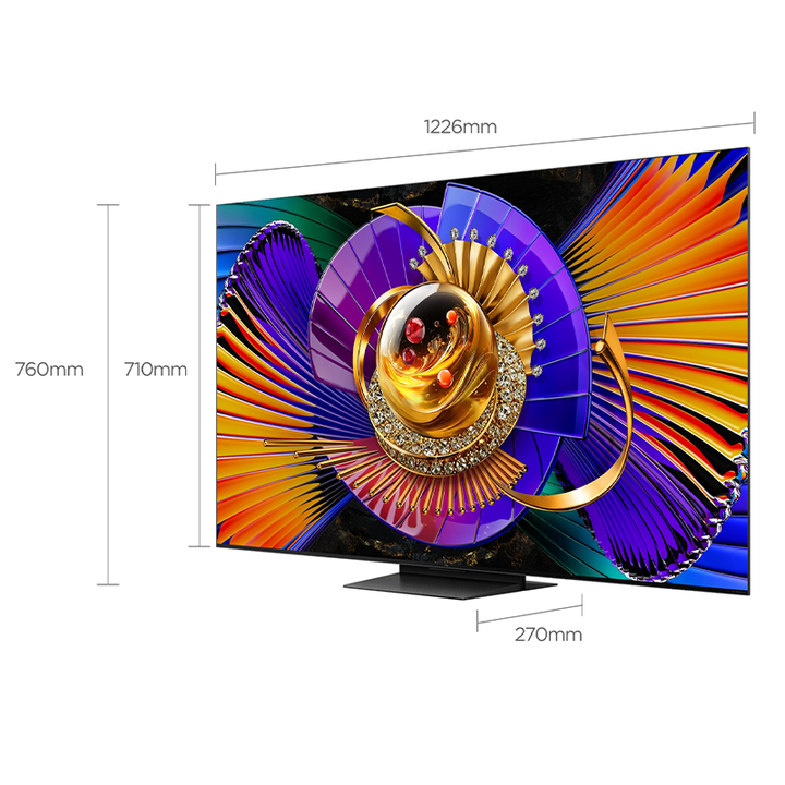 tcl-55c7l-qled-55-smart-televizori-photo-3