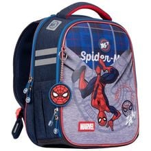 Product image of YES H-100 Marvel Spiderman ზურგჩანთა