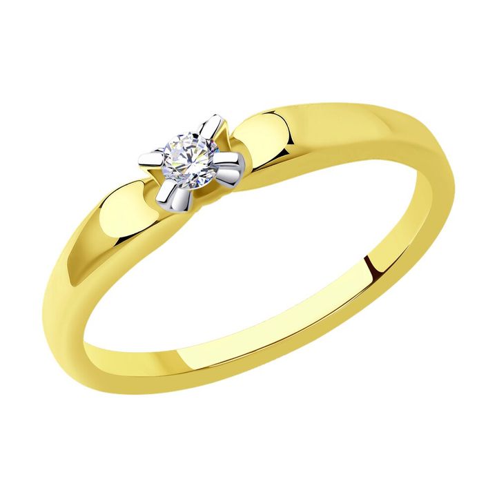 redberry-oqros-bechedi