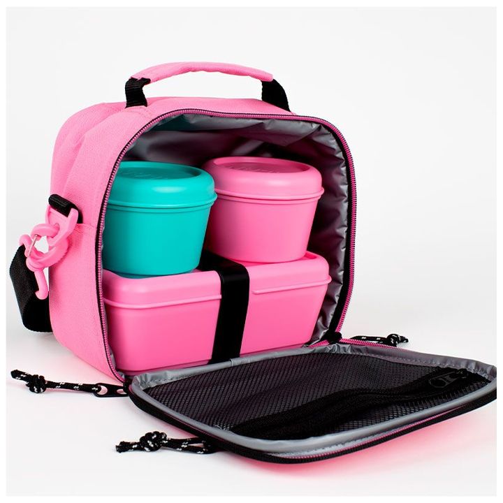 milan-lanchis-chanta-konteinerit-photo-3