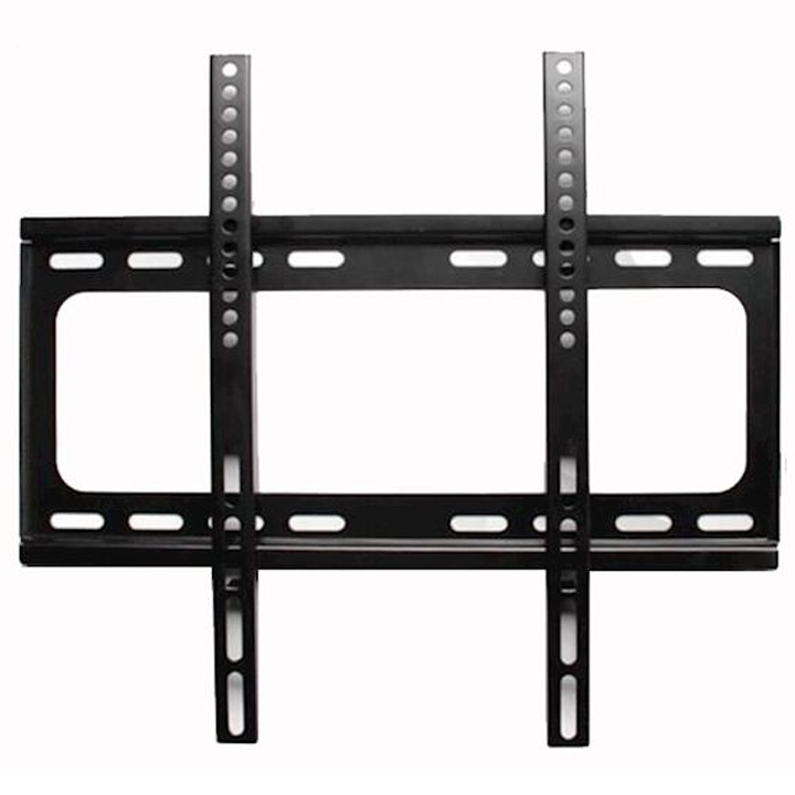 allscreen-universal-ctmb41-32-60-televizoris-sakidi