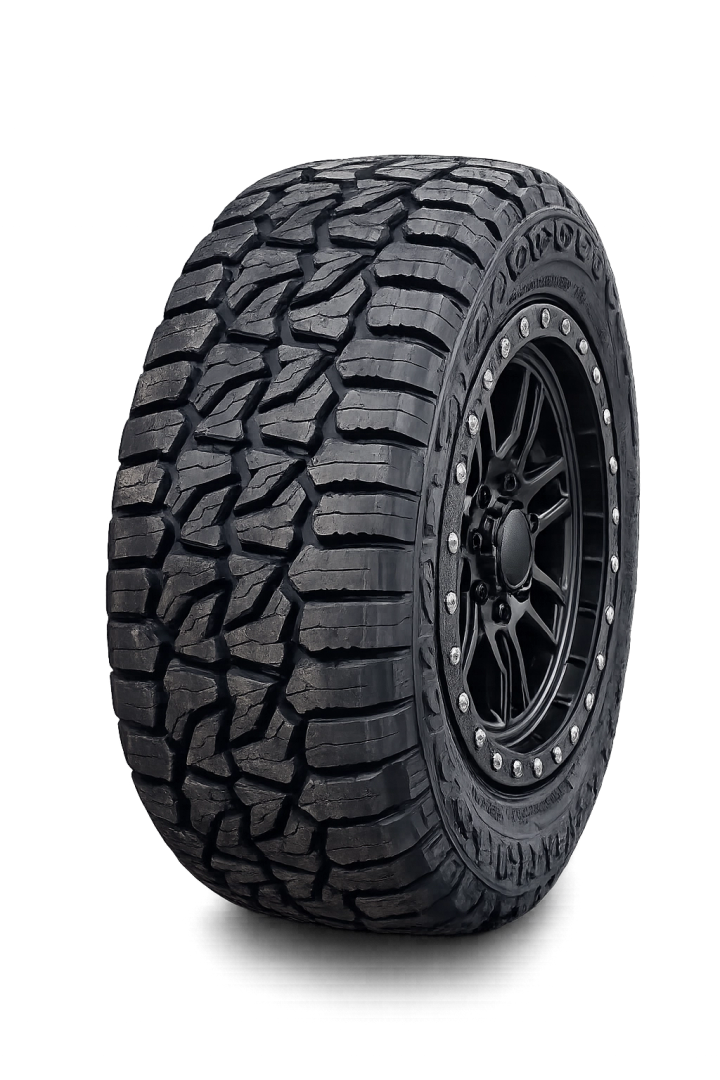 royal-black-rt-25555r18-qvela-sezonis-saburavi