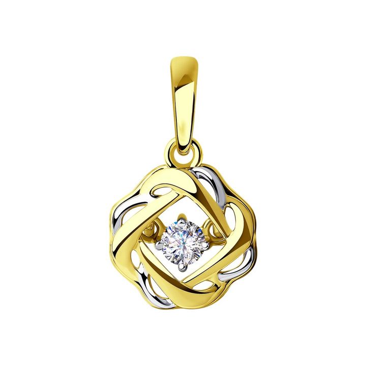 redberry-oqros-kuloni