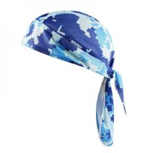 Product image of ბენდენა