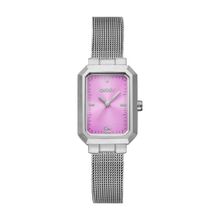 Product image of Dkny DK1L076M0125 ქალის საათი