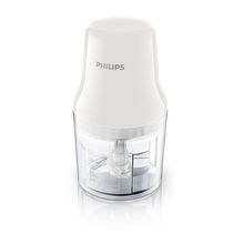 Product image of Philips HR1393/00 ჩოფერი