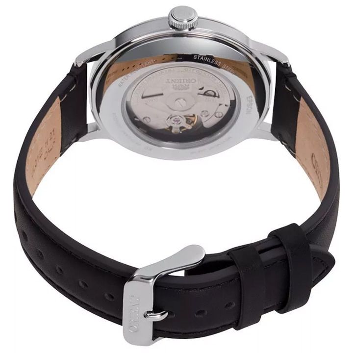 orient-ra-ac0022s10b-mamakatsis-saati-photo-2