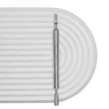 Product image of UNIQ EXPERT 100/5 ნუნების პროფესიონალური ნიჩაბი
