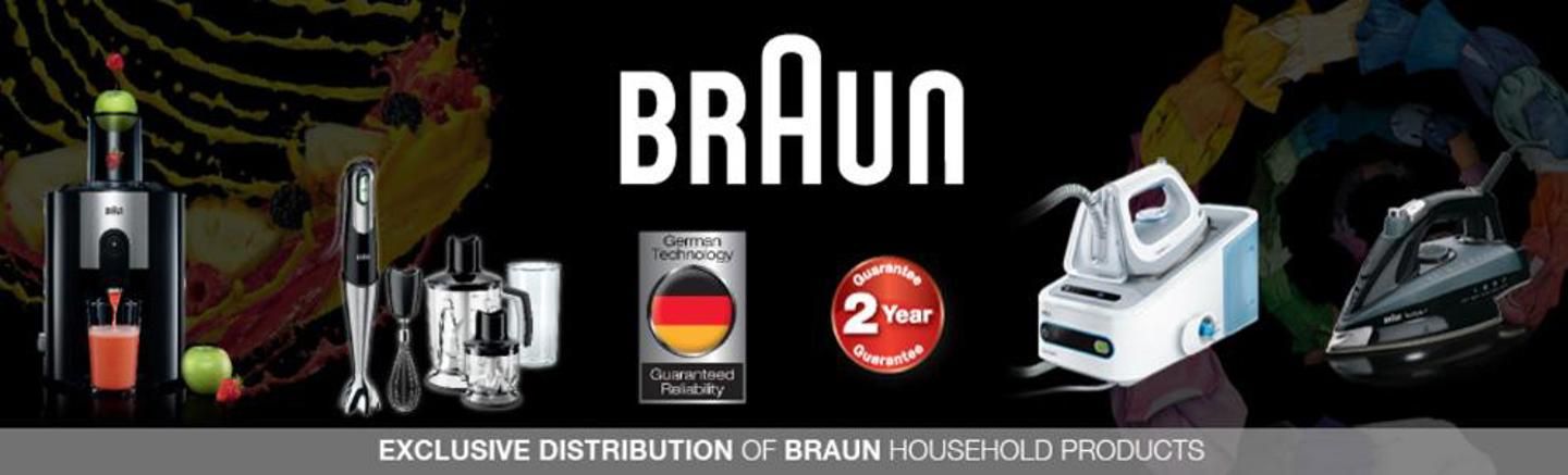 Cover photo of Shami *  შამი