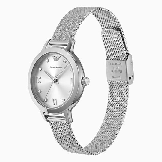 emporio-armani-ar11584-qalis-saati-photo-2