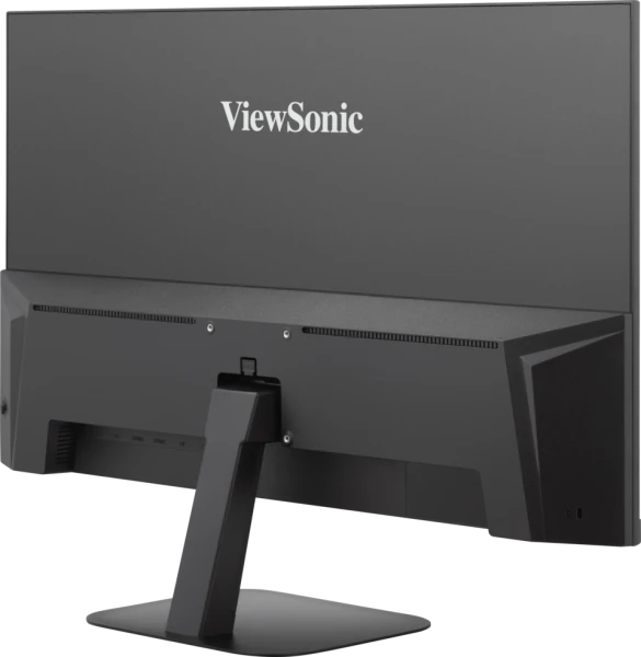 viewsonic-va2708-4k-hd-27-60hz-monitori-photo-4