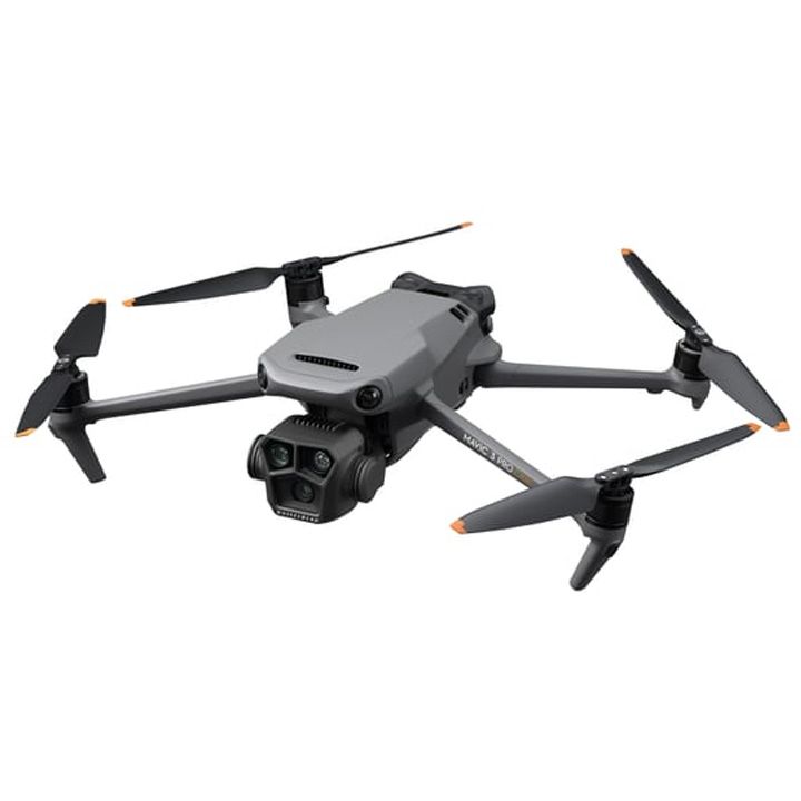 dji-mavic-3-pro-cine-premium-combo-dji-rc-pro-droni