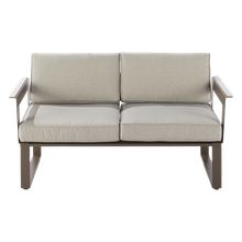 Product image of NATERIAL დივანი