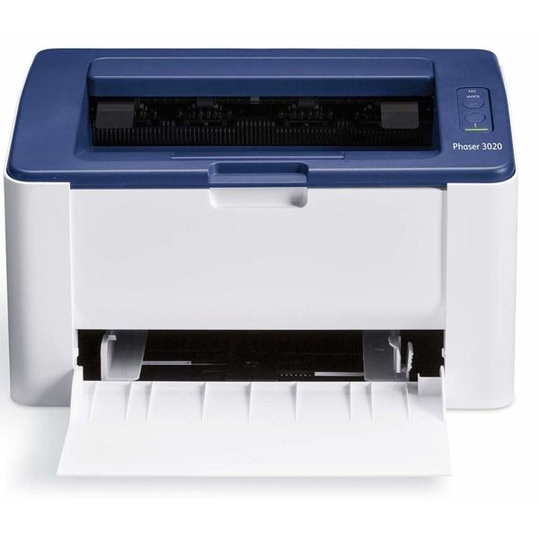 xerox-phaser-3020bi-printing-only-laser-duplex-a4-wifi-white-printeri