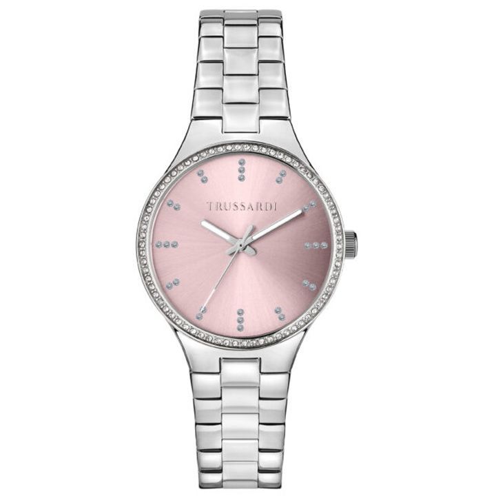 trussardi-r2453172505-qalis-saati