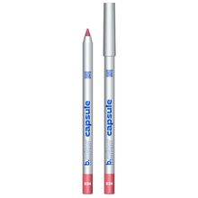 Product image of 7DAYS B.Colour B.Capsule ტუჩის ფანქარი 634