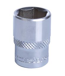 Product image of თავაკი ტორსული TOPMASTER 330442 1/4" 10 მმ