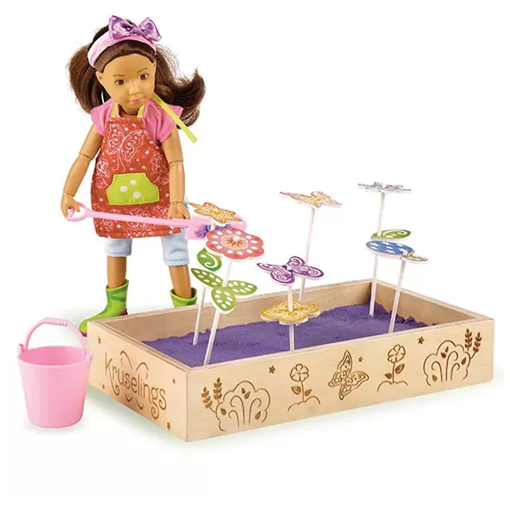 hape-sofias-magic-garden-tojina