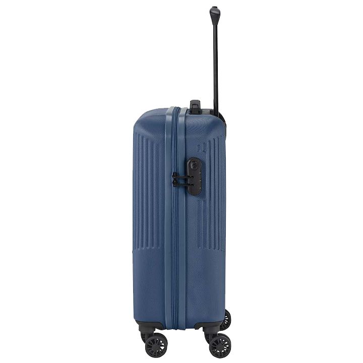 travelite-bali-carry-on-chemodani-photo-2