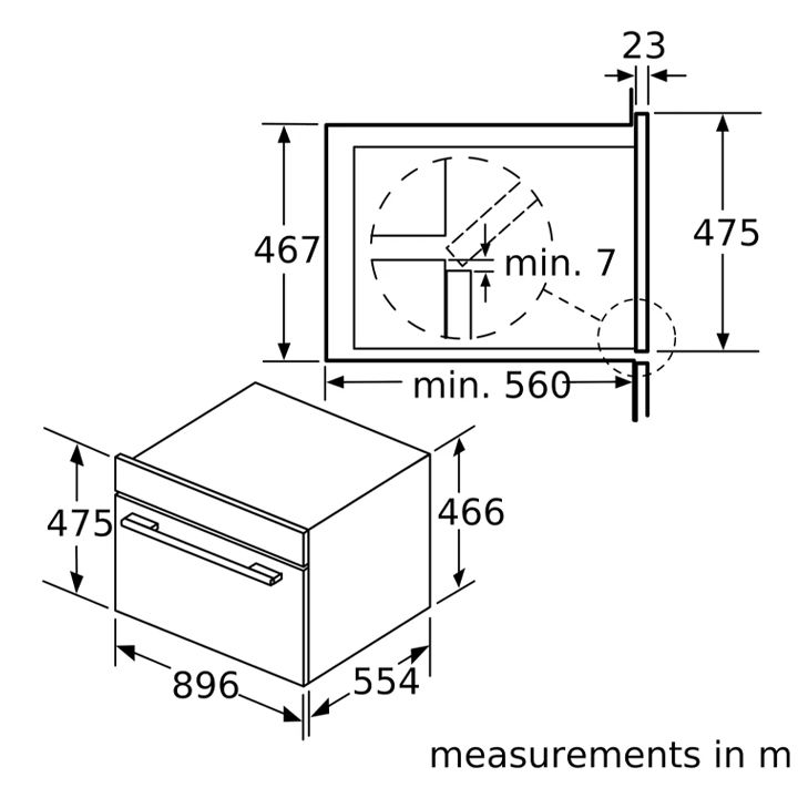 bosch-vbc514cr0-85-l-chasashenebeli-eleqtro-ghumeli-photo-4
