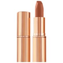 Product image of Charlotte Tilbury Matte Revolution Catwalking ტუჩსაცხი