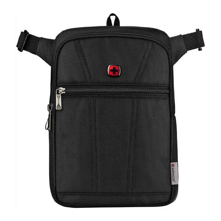 wenger-bc-first-chanta