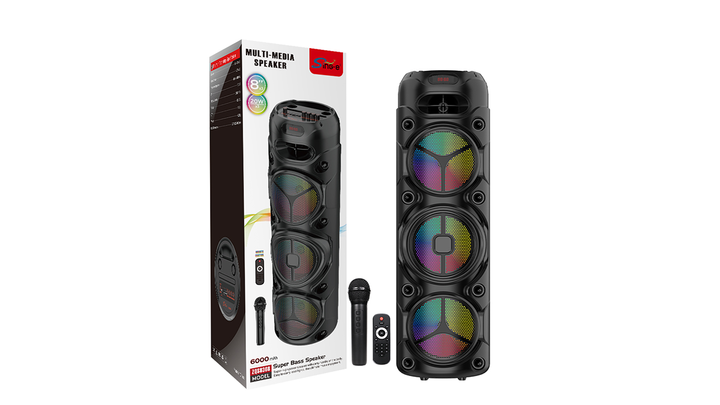 sing-e-zqs8308-portatuli-dinamiki-photo-3