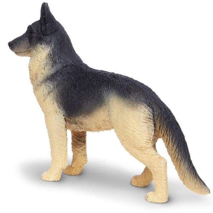 safari-german-shepherd-toy-satamasho-figura-photo-2