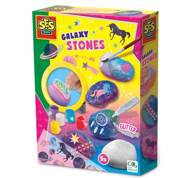 ses-gasaferadebeli-kosmosuri-qvebi