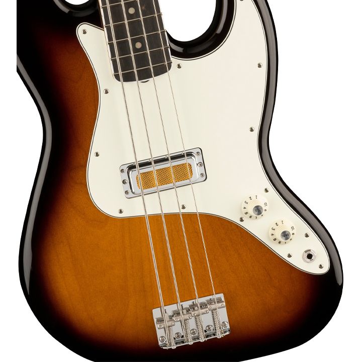 fender-gold-foil-jazz-bass-ebony-fingerboard-bas-gitara-photo-2