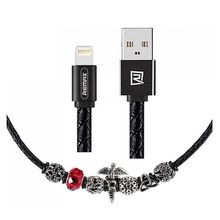 Product image of REMAX Jewellery for lightning      
RC-058i