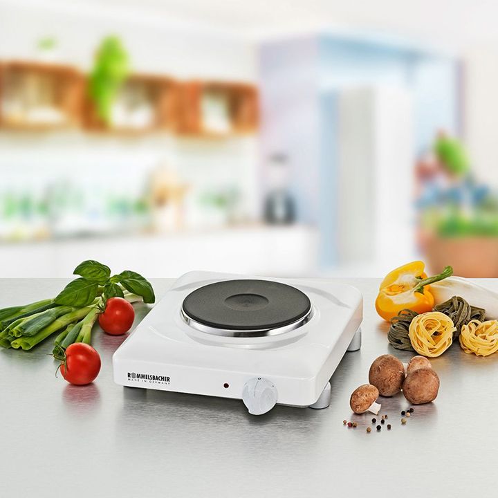 rommelsbacher-thl-1090-magidaze-dasadgami-qura